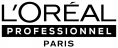 L'Oreal Professionnel