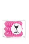 Hair Bobbles Pink - Hair Bobbles резинка для волос в цвете "Розовый"